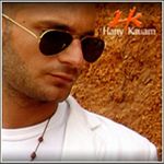 hany kauam